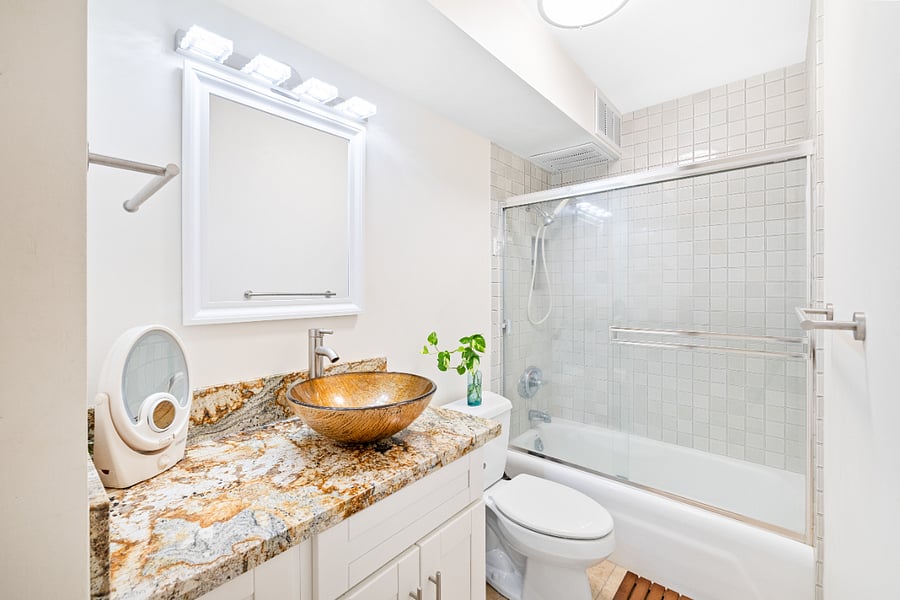 Furnished Finder property 628913_1 photo 15