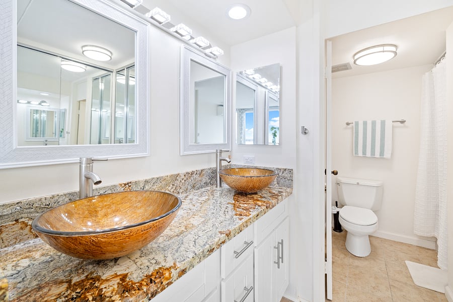 Furnished Finder property 628913_1 photo 11