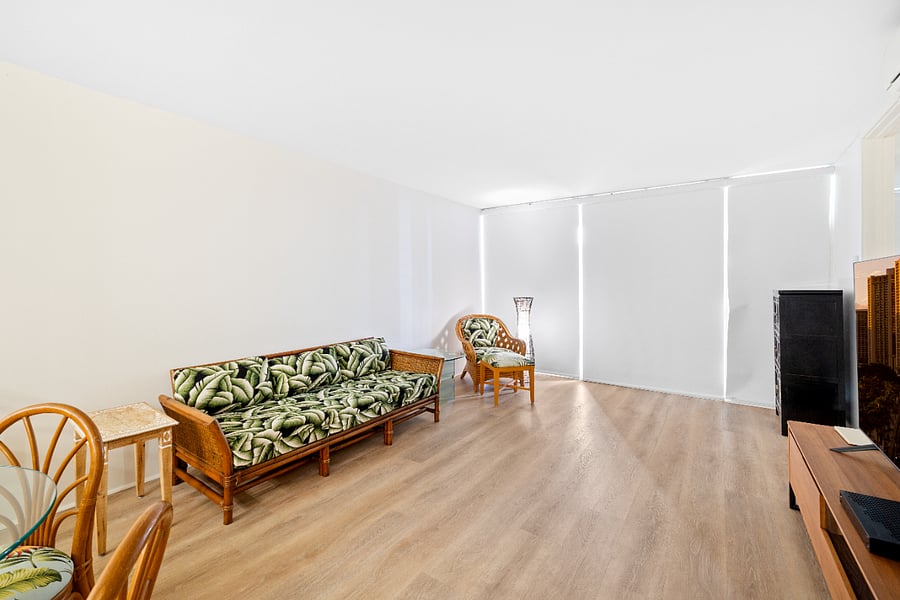 Furnished Finder property 628913_1 photo 4