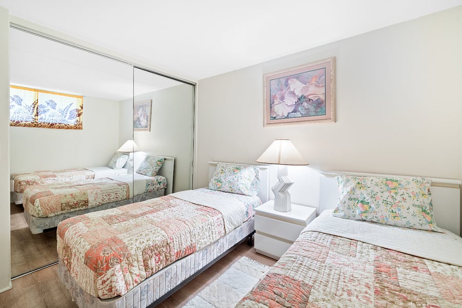 Furnished Finder property 628913_1 photo 13