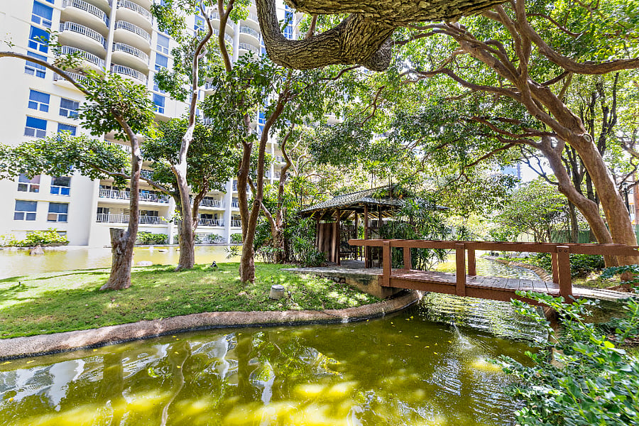 Furnished Finder property 628913_1 photo 26