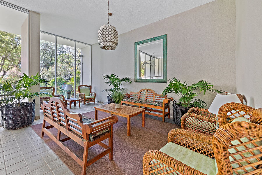 Furnished Finder property 628913_1 photo 27