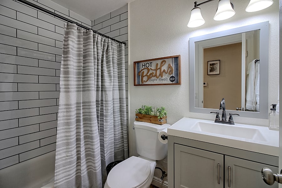 Furnished Finder property 628916_1 photo 11