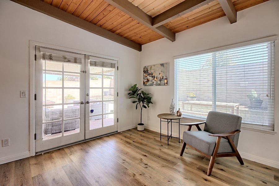 Furnished Finder property 628916_1 photo 12
