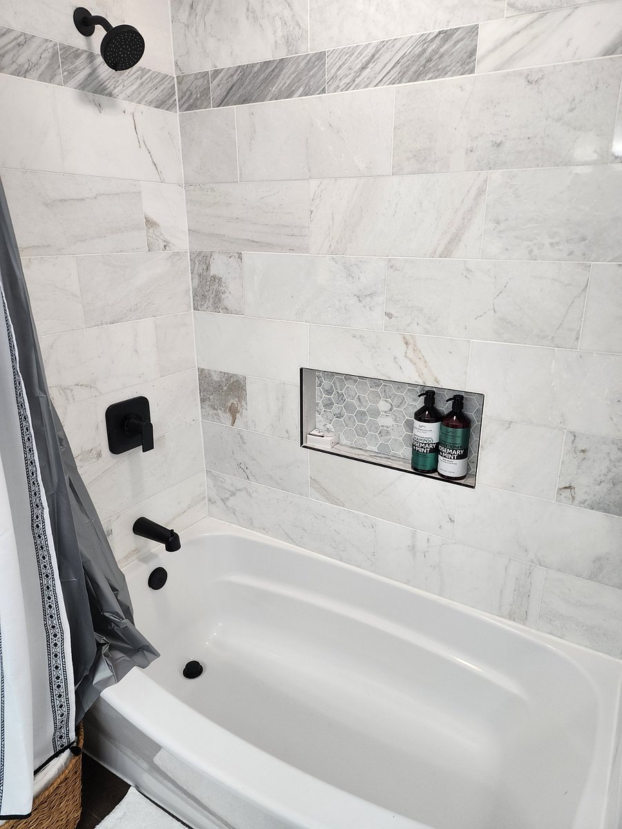 Furnished Finder property 628927_1 photo 9
