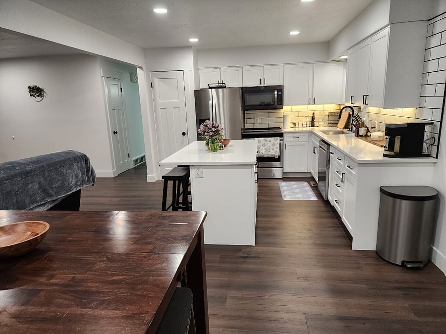 Furnished Finder property 628927_1 photo 4