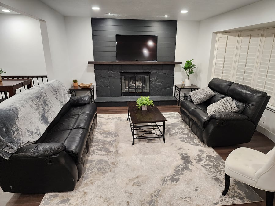 Furnished Finder property 628927_1 photo 7