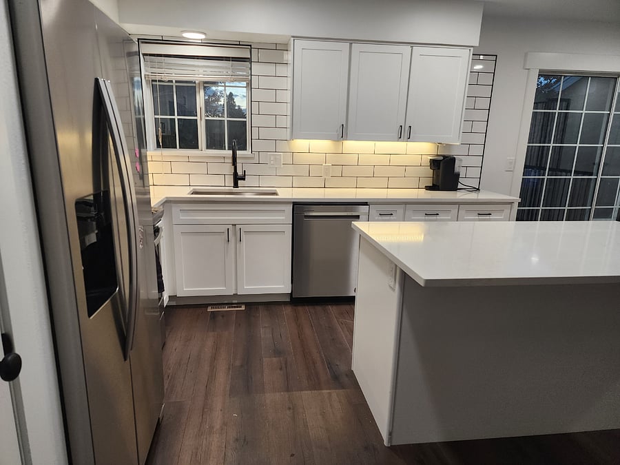 Furnished Finder property 628927_1 photo 3