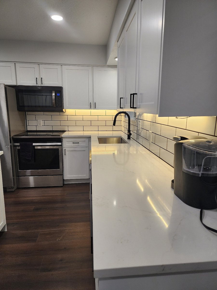 Furnished Finder property 628927_1 photo 5