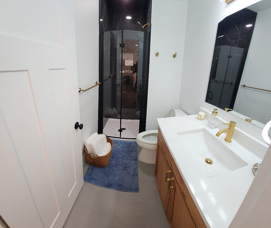 Furnished Finder property 628927_1 photo 13