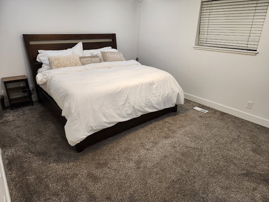 Furnished Finder property 628927_1 photo 10