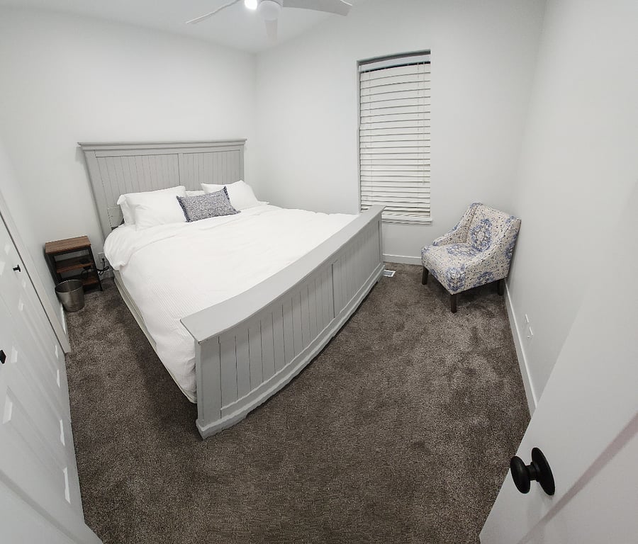 Furnished Finder property 628927_1 photo 11