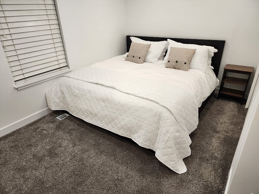Furnished Finder property 628927_1 photo 12