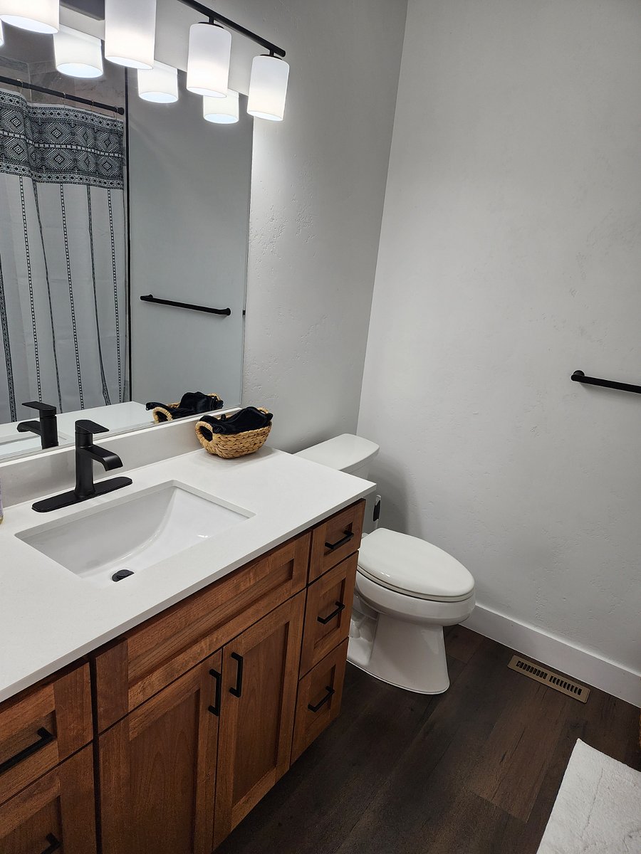 Furnished Finder property 628927_1 photo 8