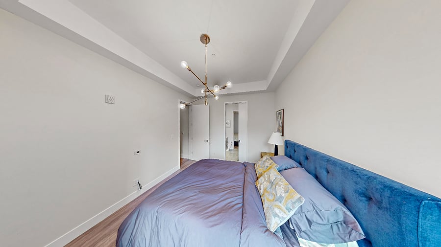 Furnished Finder property 628930_1 photo 12
