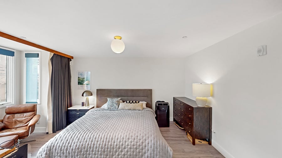 Furnished Finder property 628930_1 photo 15