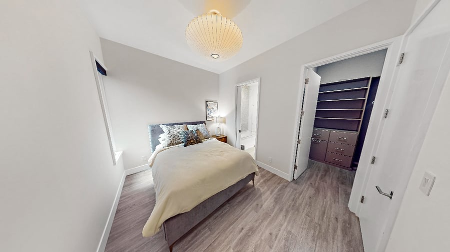 Furnished Finder property 628930_1 photo 14