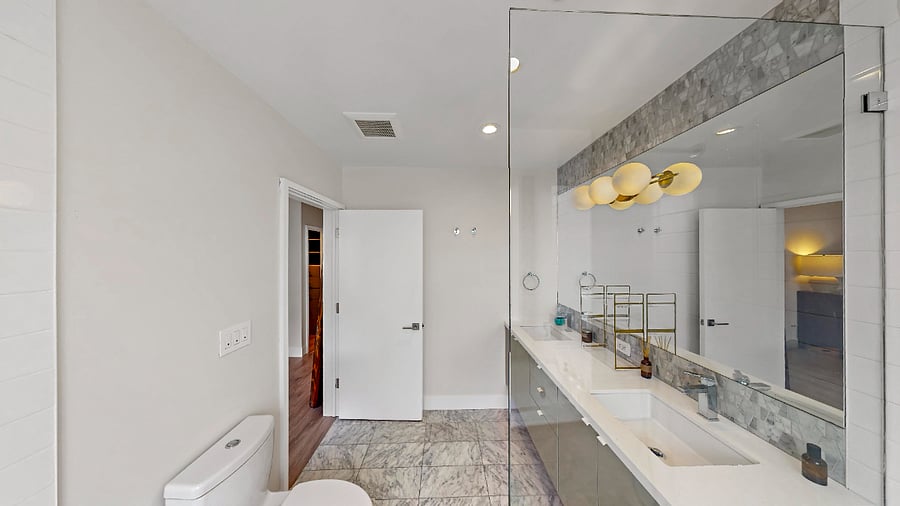 Furnished Finder property 628930_1 photo 19