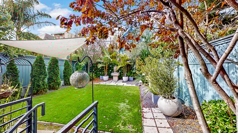 Furnished Finder property 628930_1 photo 21