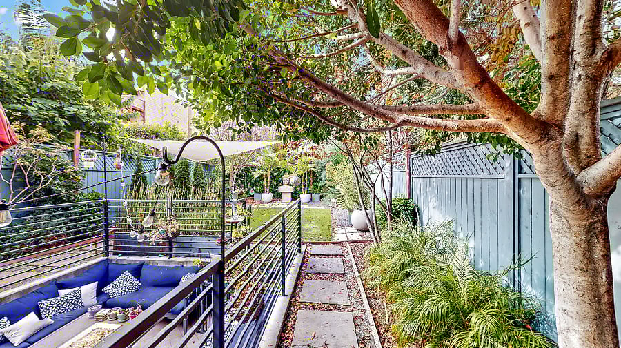 Furnished Finder property 628930_1 photo 3