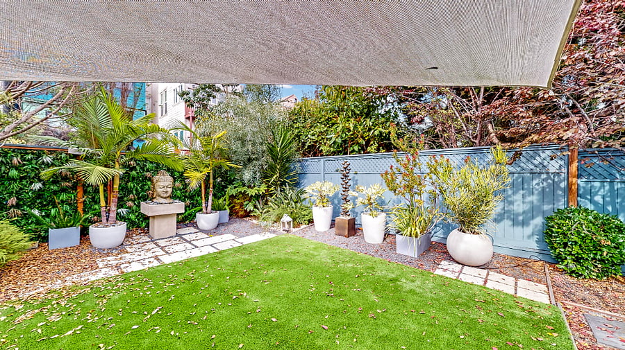 Furnished Finder property 628930_1 photo 22