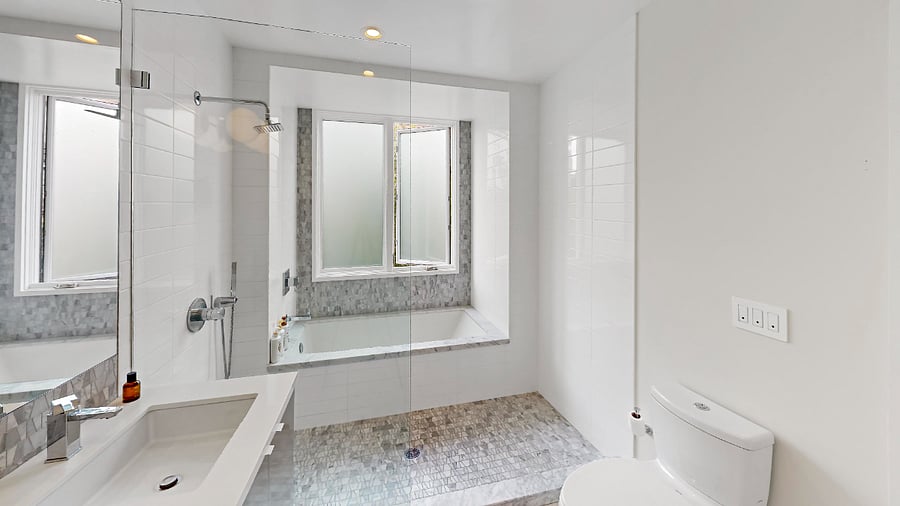 Furnished Finder property 628930_1 photo 26