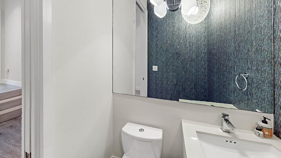 Furnished Finder property 628930_1 photo 27