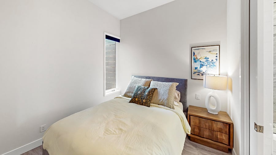 Furnished Finder property 628930_1 photo 29