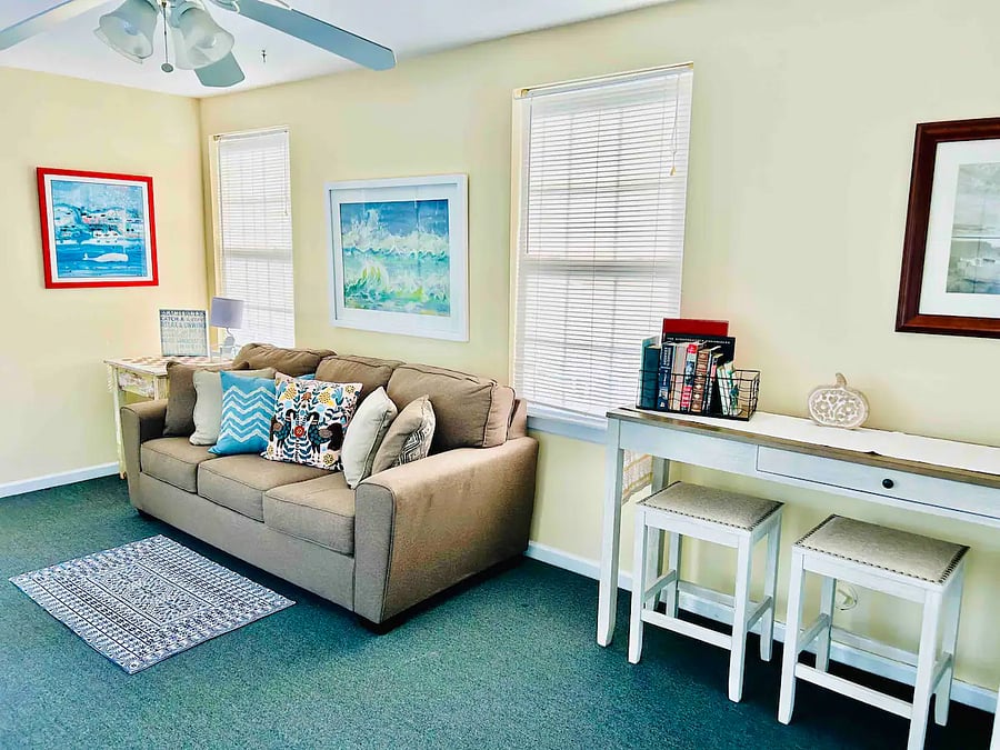 Furnished Finder property 628942_1 photo 4