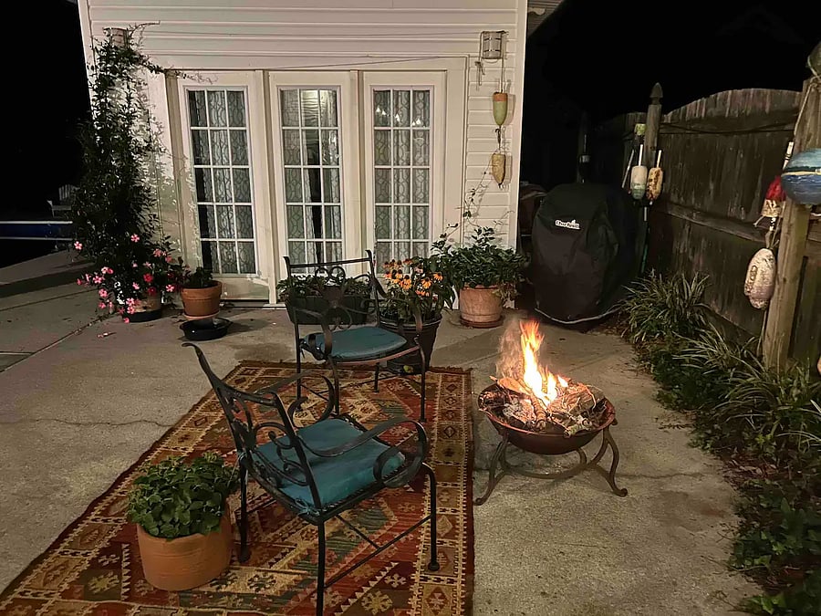 Furnished Finder property 628942_1 photo 15