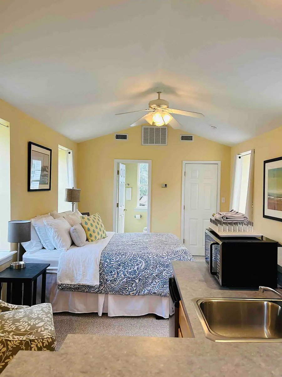Furnished Finder property 628942_1 photo 24