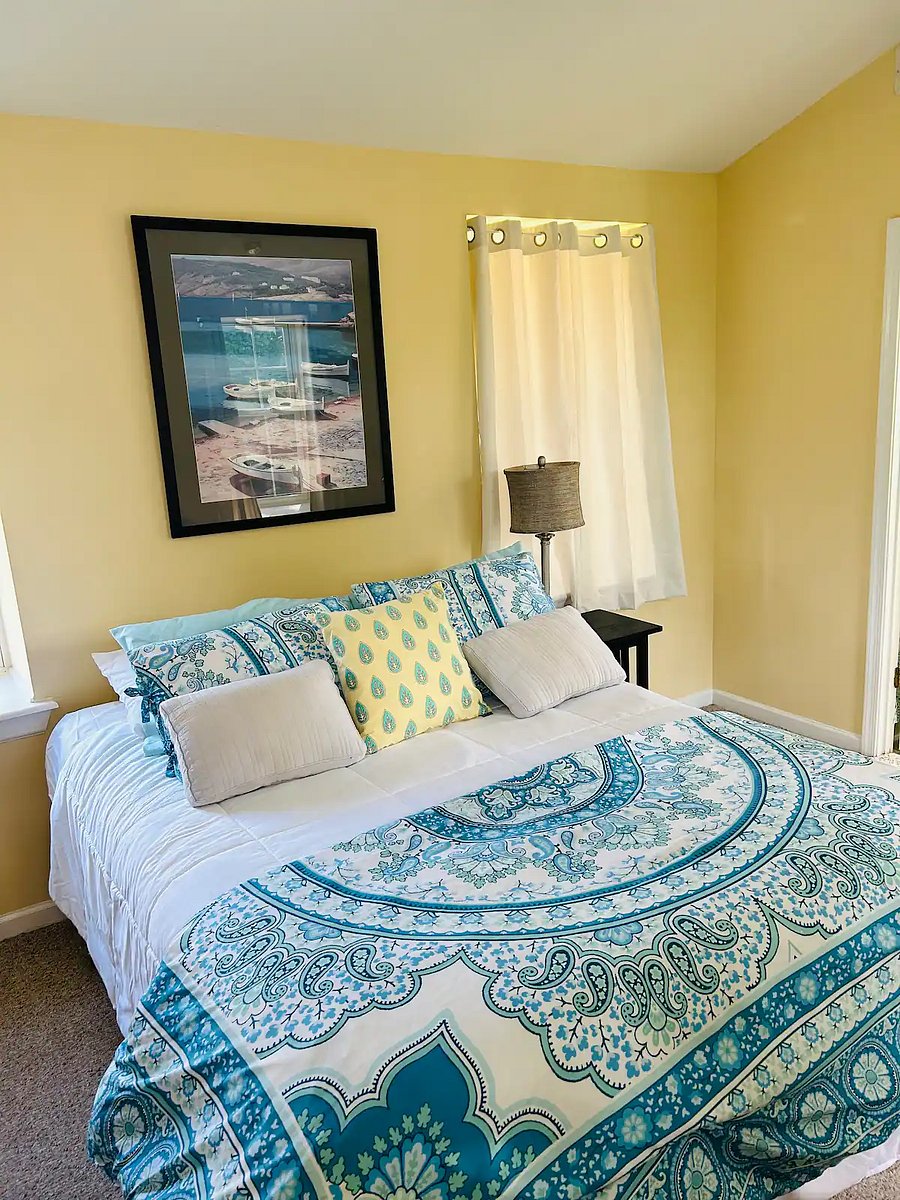 Furnished Finder property 628942_1 photo 2