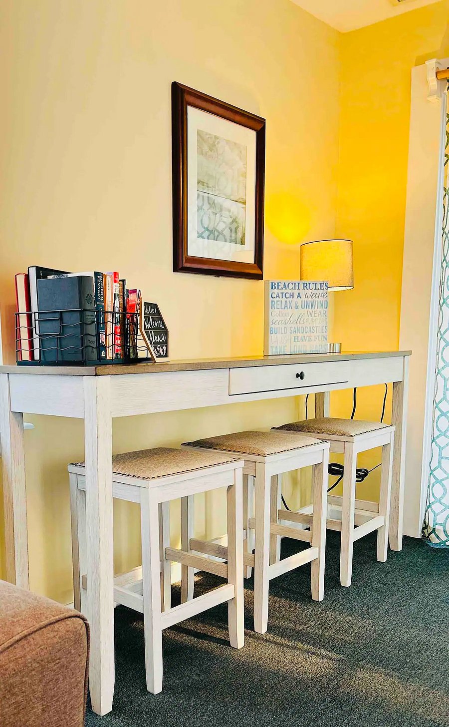 Furnished Finder property 628942_1 photo 12