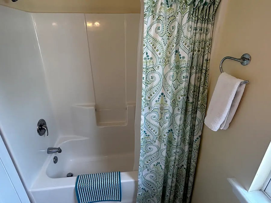 Furnished Finder property 628942_1 photo 14