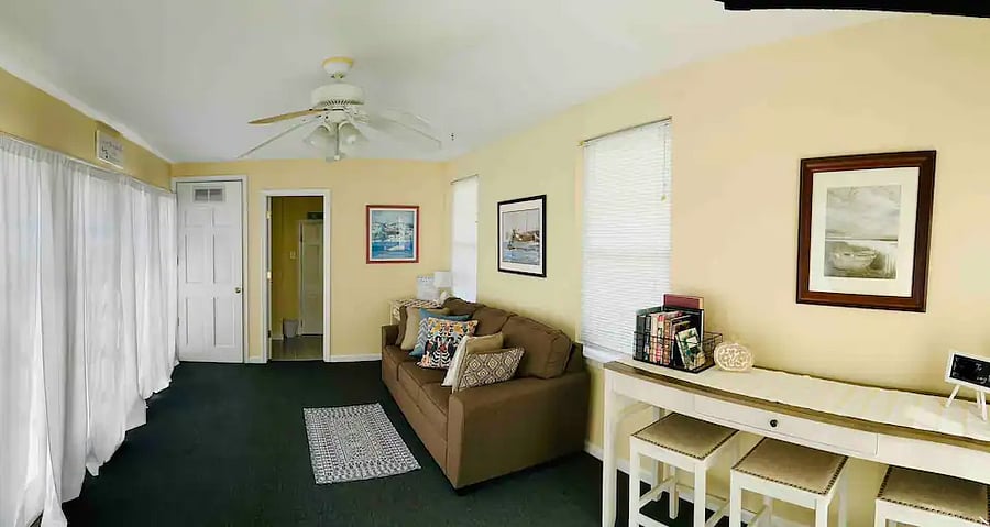 Furnished Finder property 628942_1 photo 1