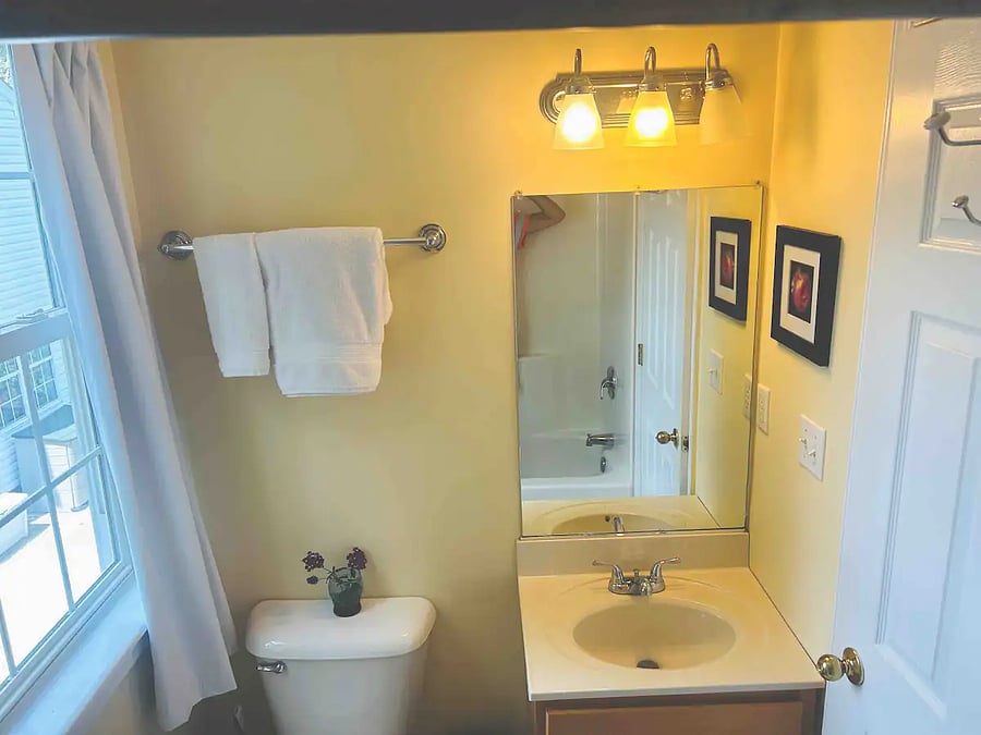 Furnished Finder property 628942_1 photo 10