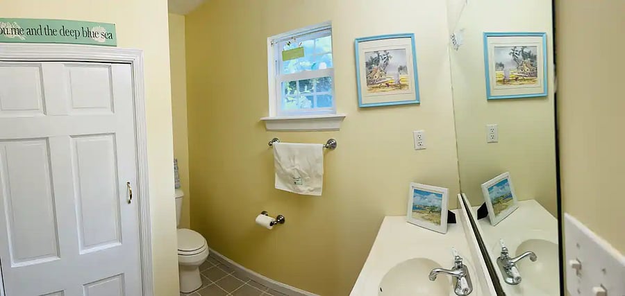 Furnished Finder property 628942_1 photo 16