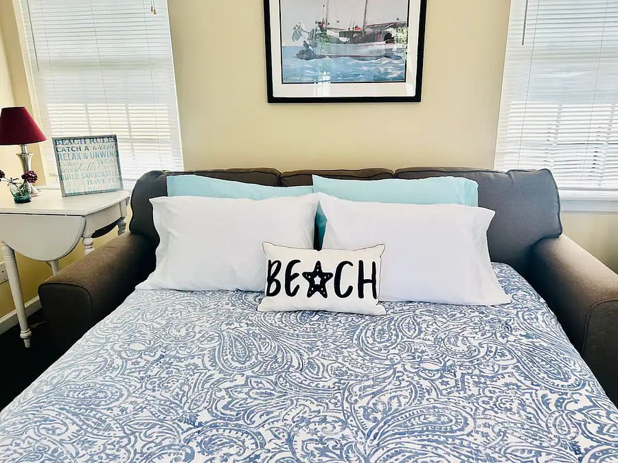 Furnished Finder property 628942_1 photo 3