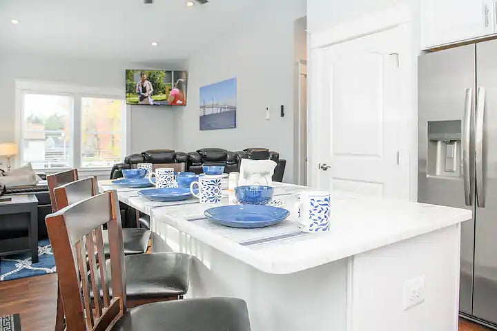 Furnished Finder property 628944_1 photo 4