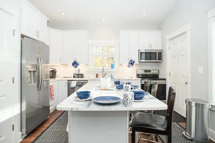 Furnished Finder property 628944_1 photo 5