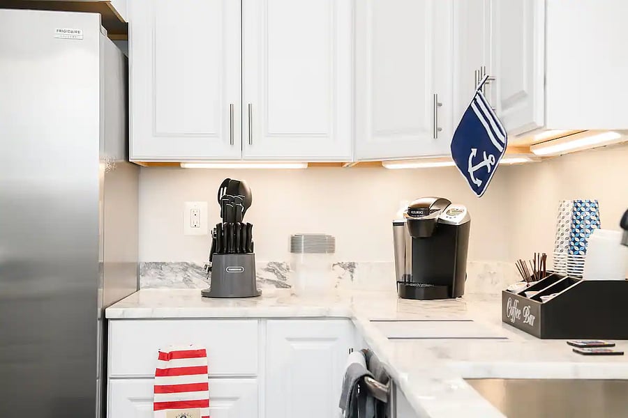 Furnished Finder property 628944_1 photo 7