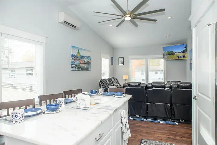 Furnished Finder property 628944_1 photo 8