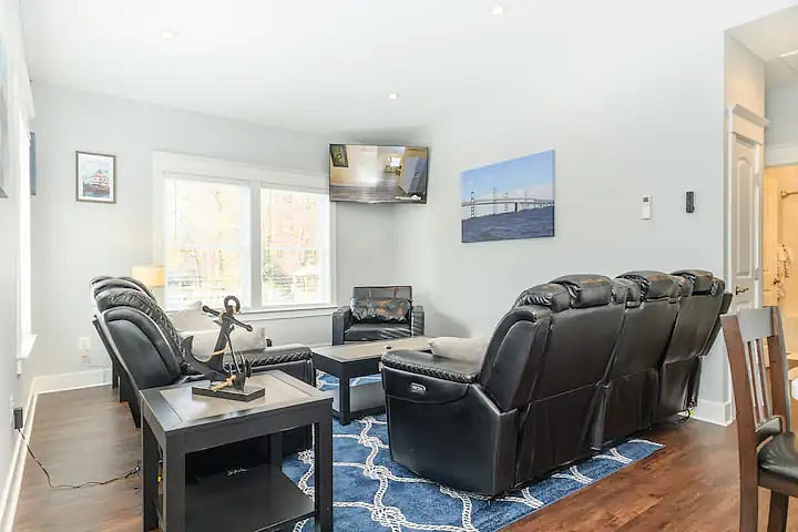 Furnished Finder property 628944_1 photo 10