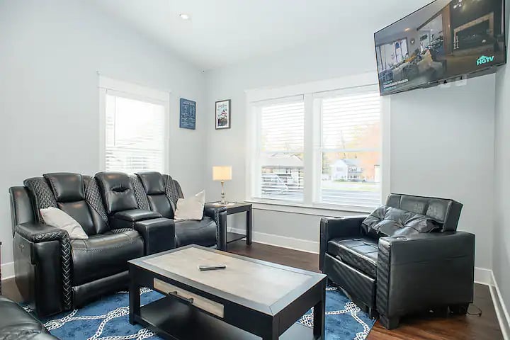Furnished Finder property 628944_1 photo 11