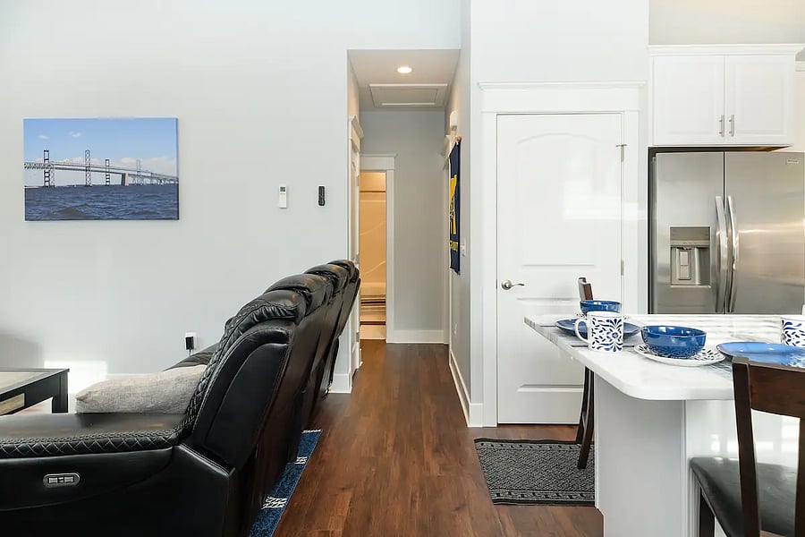 Furnished Finder property 628944_1 photo 12