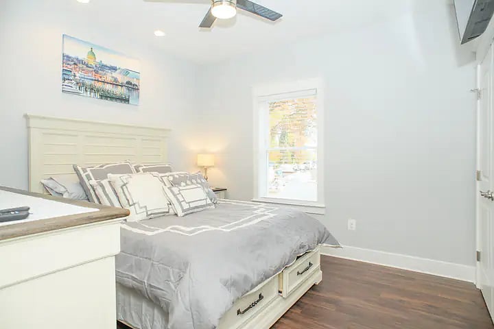 Furnished Finder property 628944_1 photo 14