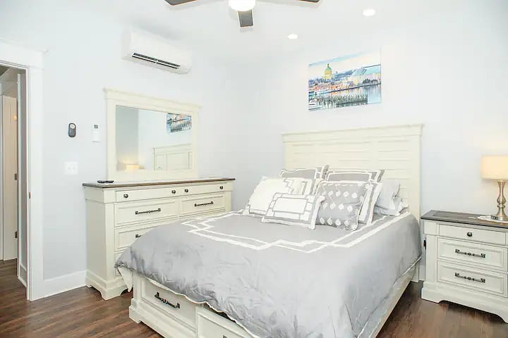 Furnished Finder property 628944_1 photo 15