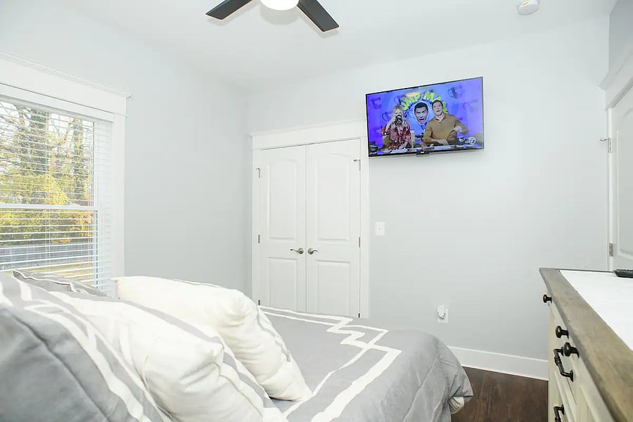 Furnished Finder property 628944_1 photo 16
