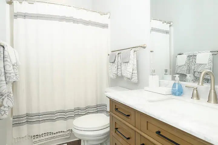 Furnished Finder property 628944_1 photo 18