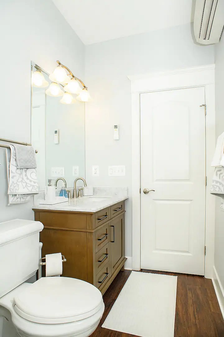 Furnished Finder property 628944_1 photo 19